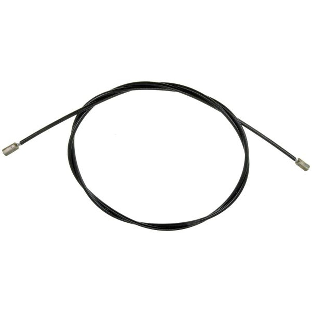 Dorman C95102 Parking Brake Cable