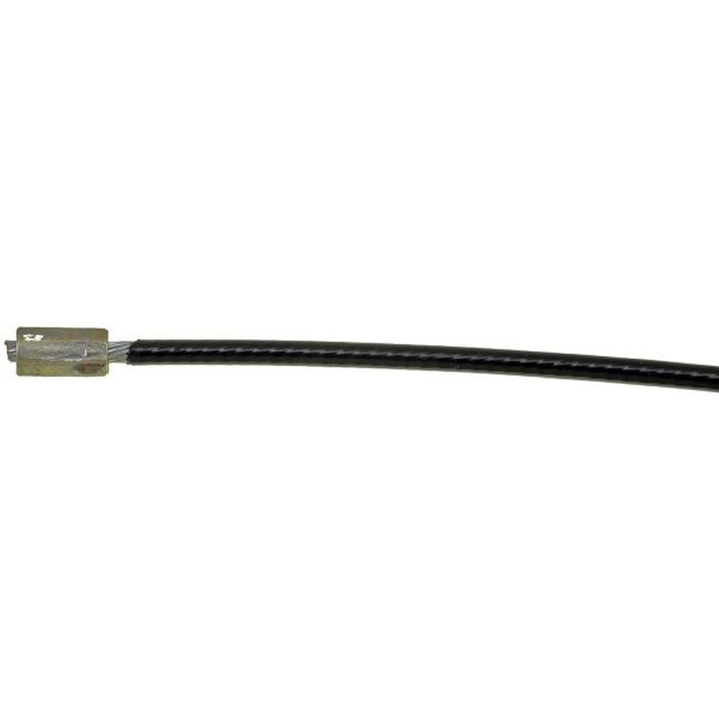 Dorman C95102 Parking Brake Cable