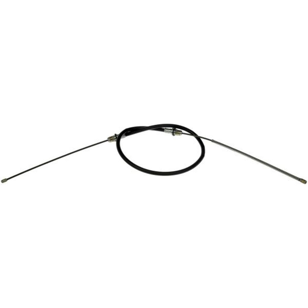 Dorman C95110 Parking Brake Cable