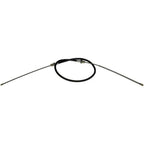 Dorman C95110 Parking Brake Cable