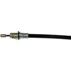 Dorman C95110 Parking Brake Cable