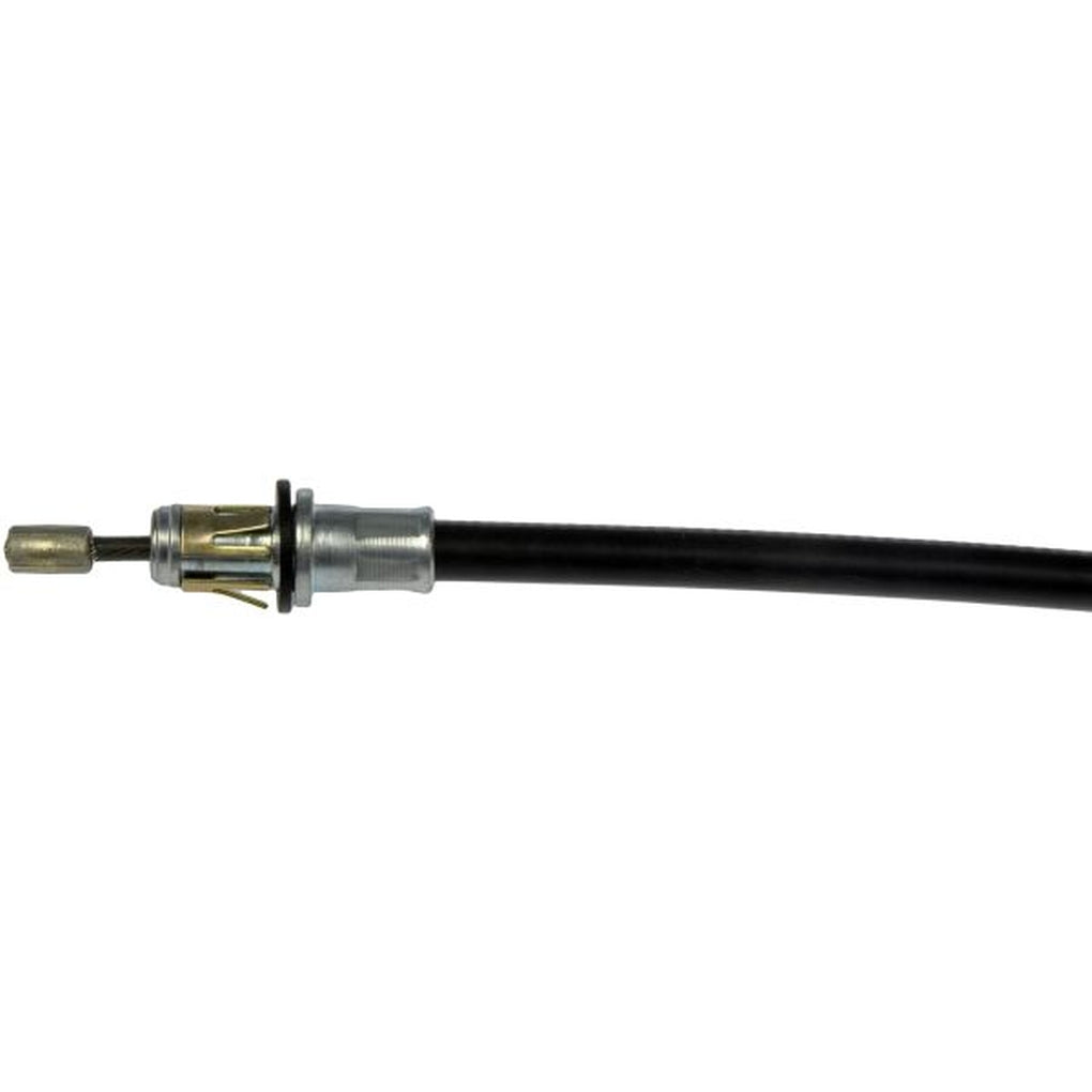 Dorman C95110 Parking Brake Cable