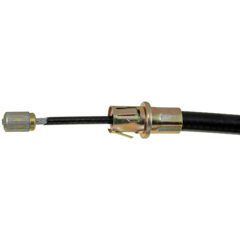Dorman C95113 Parking Brake Cable