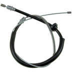 Dorman C95126 Parking Brake Cable