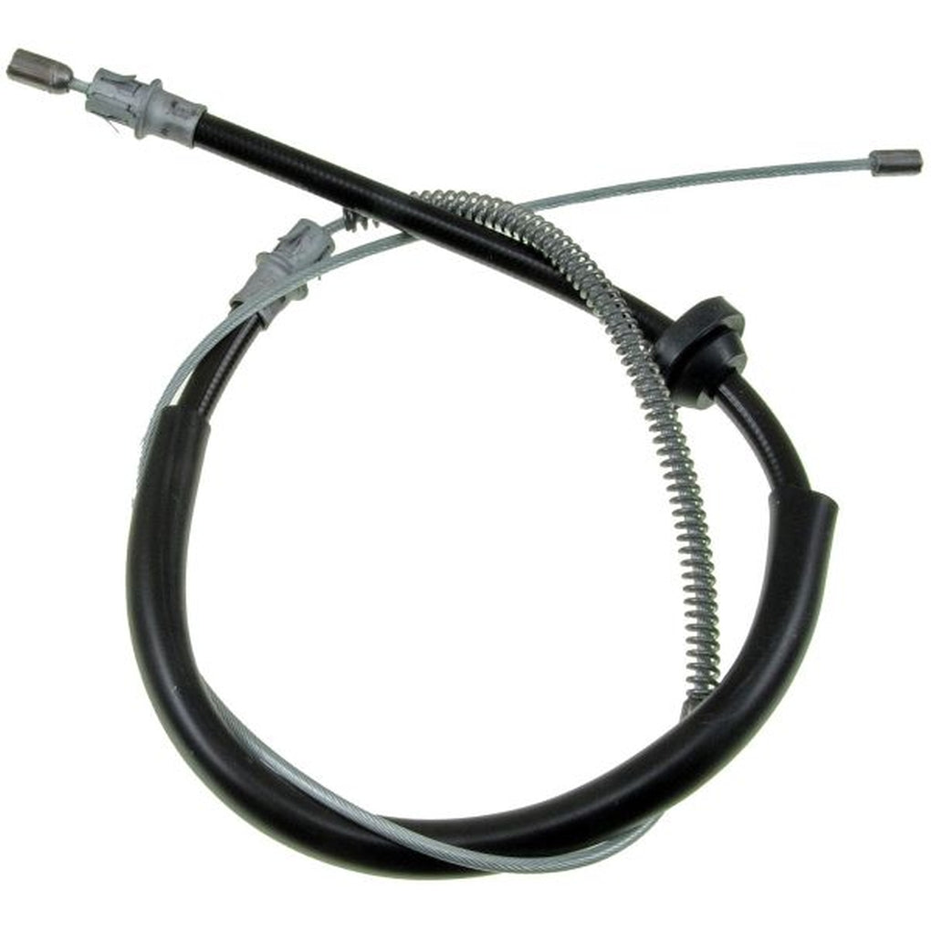 Dorman C95126 Parking Brake Cable