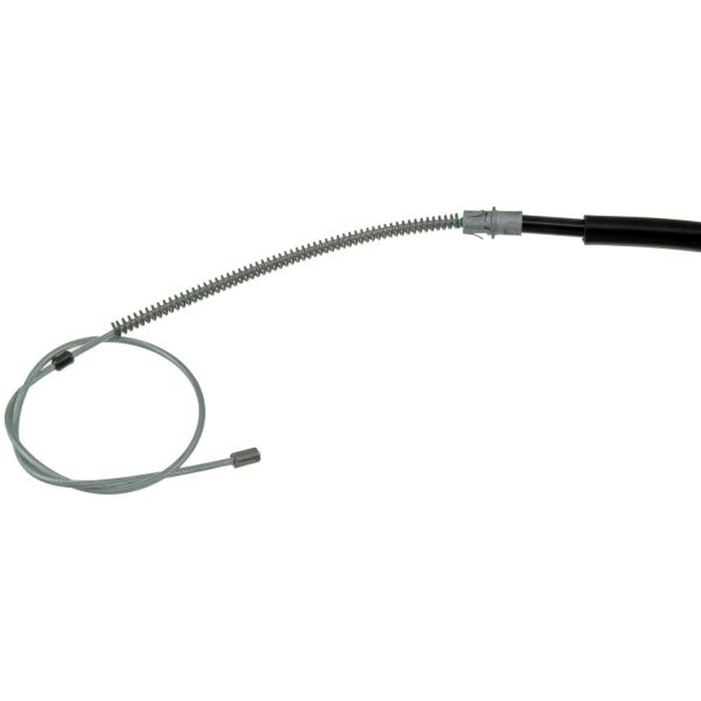 Dorman C95126 Parking Brake Cable