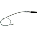 Dorman C95126 Parking Brake Cable