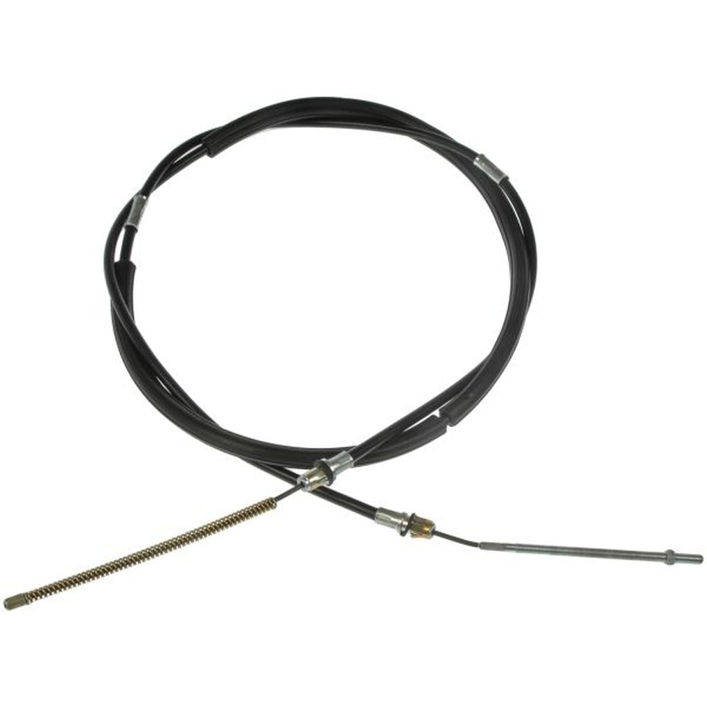 Dorman C95141 Parking Brake Cable