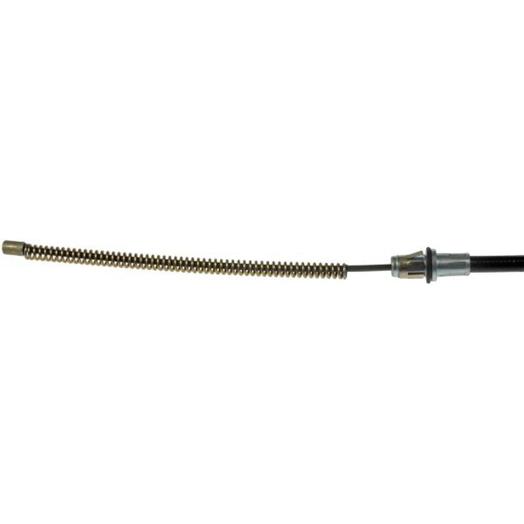 Dorman C95141 Parking Brake Cable