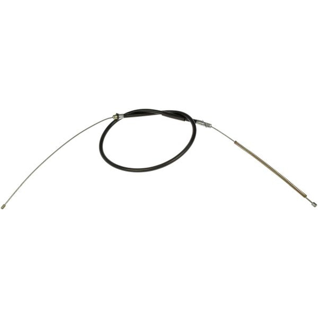 Dorman C95143 Parking Brake Cable