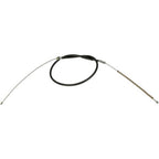 Dorman C95143 Parking Brake Cable