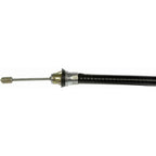 Dorman C95143 Parking Brake Cable