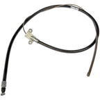 Dorman C95165 Parking Brake Cable
