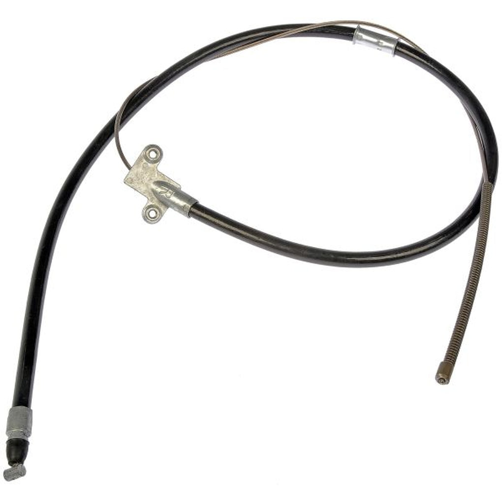 Dorman C95165 Parking Brake Cable