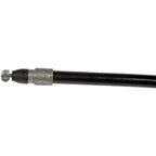Dorman C95165 Parking Brake Cable
