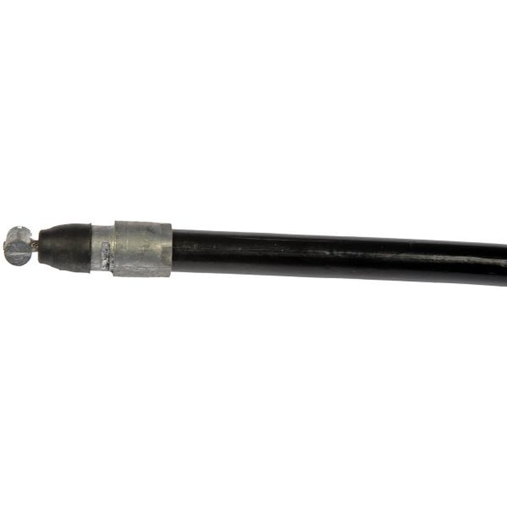 Dorman C95165 Parking Brake Cable