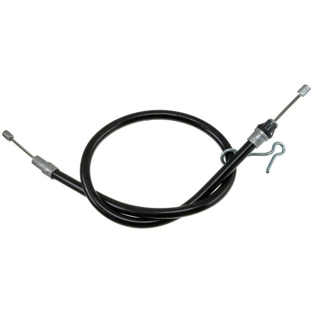 Dorman C95184 Parking Brake Cable