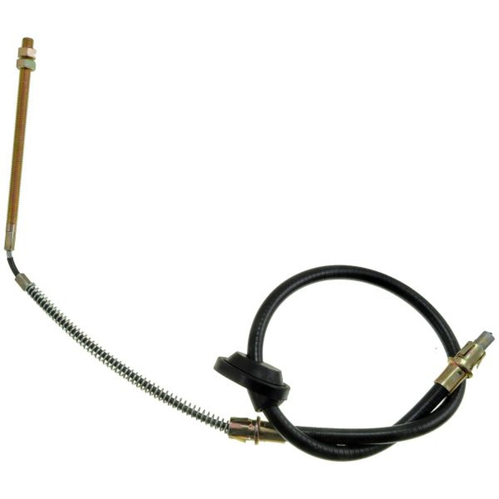 Dorman C95199 Parking Brake Cable