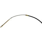 Dorman C95199 Parking Brake Cable