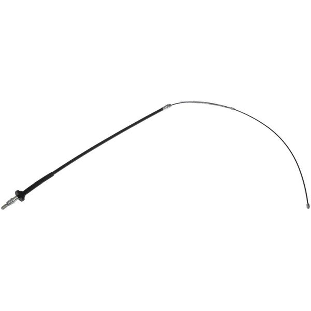 Dorman C95207 Parking Brake Cable