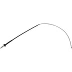 Dorman C95207 Parking Brake Cable