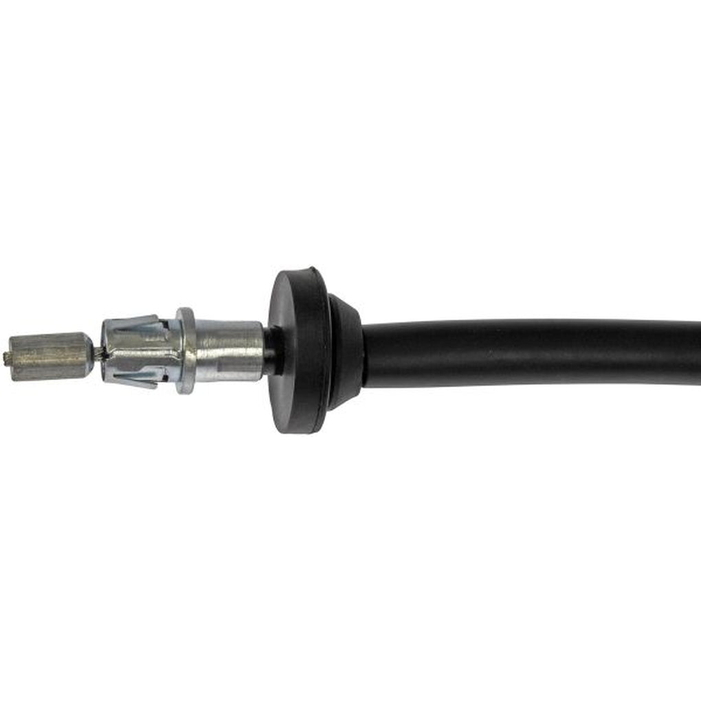 Dorman C95207 Parking Brake Cable