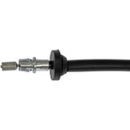 Dorman C95207 Parking Brake Cable
