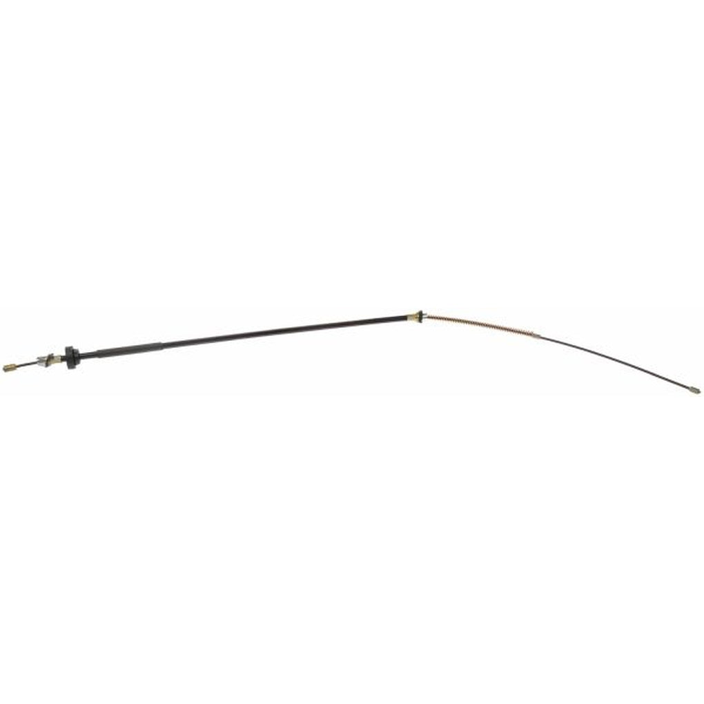 Dorman C95208 Parking Brake Cable