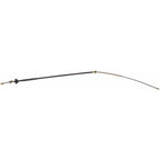 Dorman C95208 Parking Brake Cable
