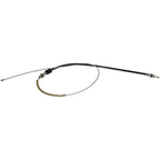 Dorman C95217 Parking Brake Cable