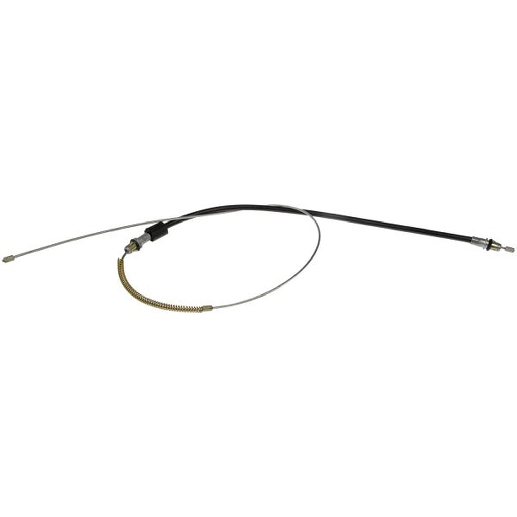 Dorman C95217 Parking Brake Cable