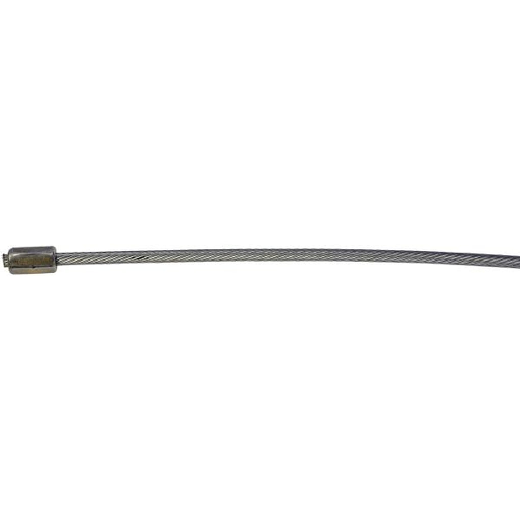 Dorman C95217 Parking Brake Cable