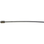 Dorman C95217 Parking Brake Cable