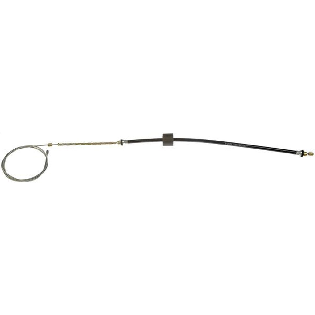 Dorman C95218 Parking Brake Cable
