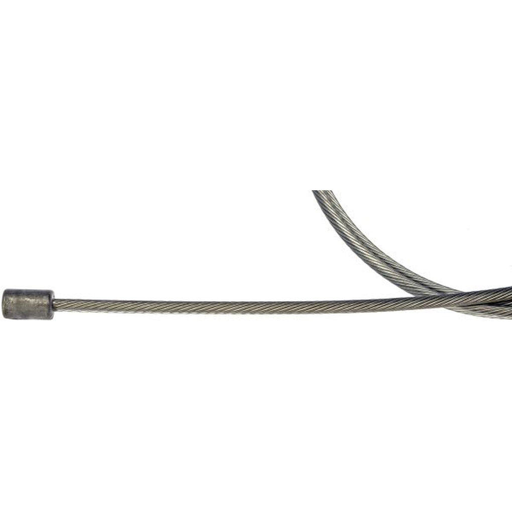 Dorman C95218 Parking Brake Cable