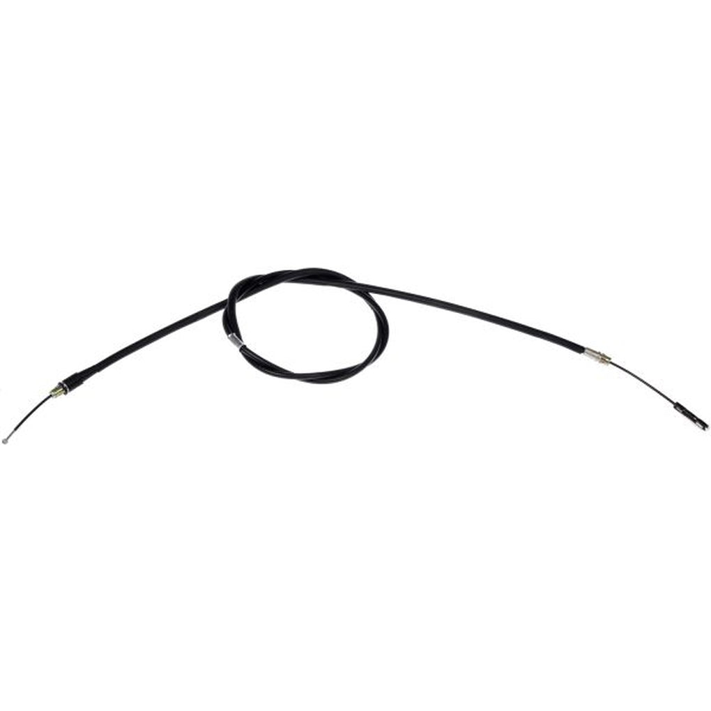 Dorman C95222 Parking Brake Cable