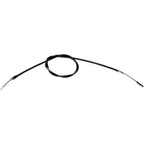 Dorman C95222 Parking Brake Cable