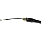 Dorman C95222 Parking Brake Cable
