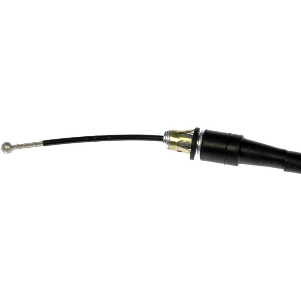 Dorman C95222 Parking Brake Cable