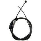 Dorman C95233 Parking Brake Cable