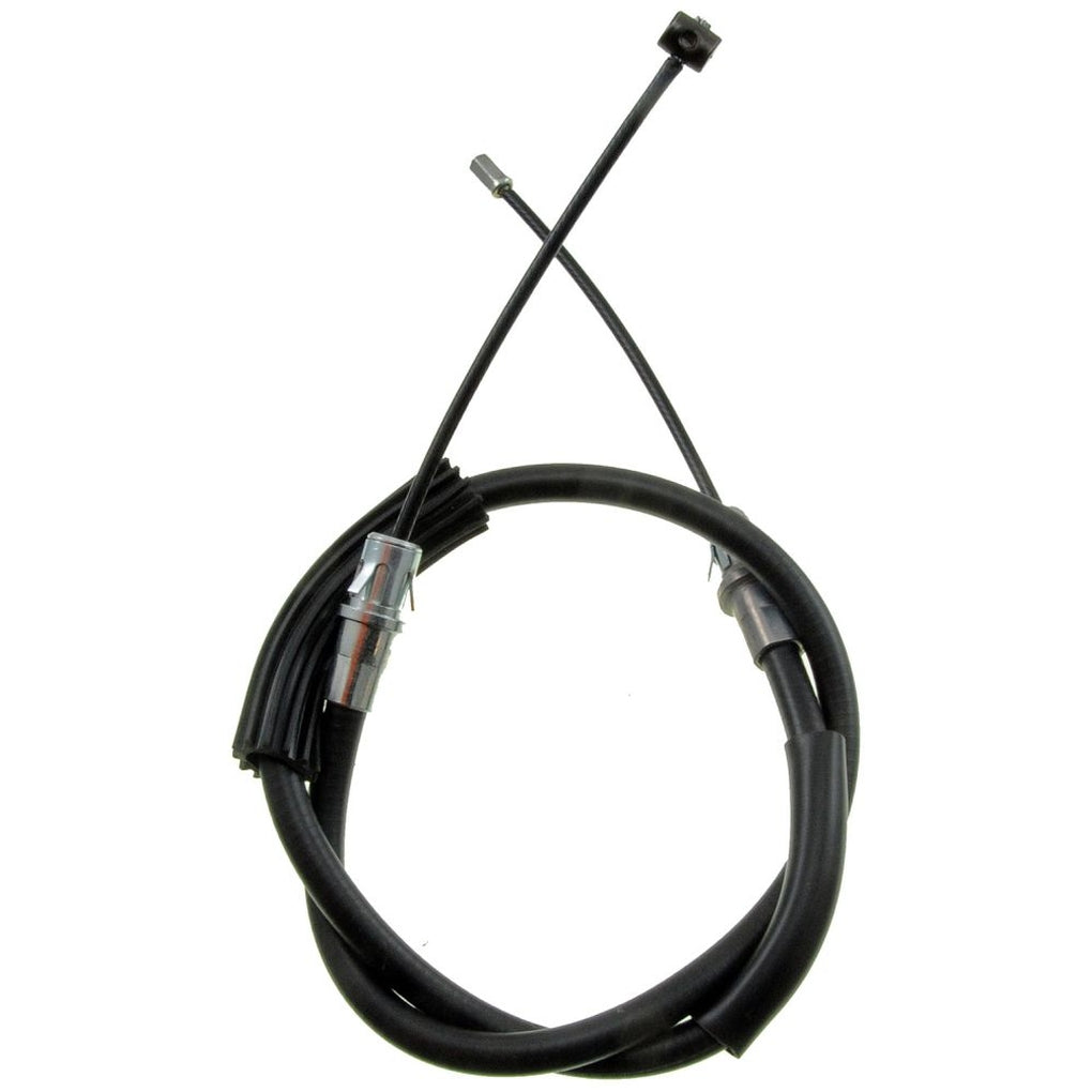Dorman C95233 Parking Brake Cable