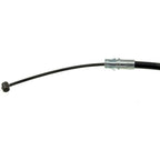 Dorman C95233 Parking Brake Cable