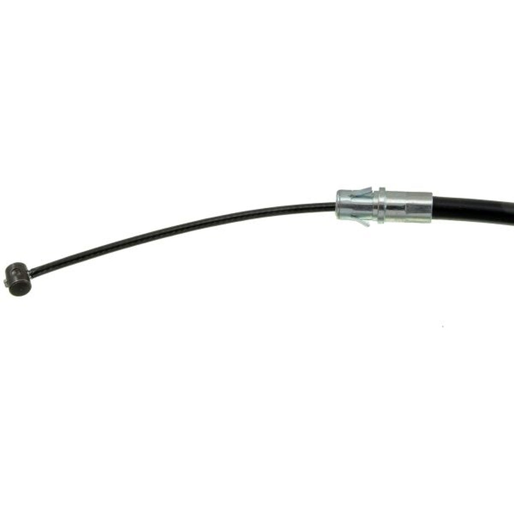 Dorman C95233 Parking Brake Cable