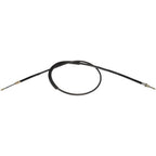 Dorman C95240 Parking Brake Cable