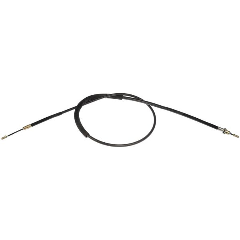 Dorman C95240 Parking Brake Cable