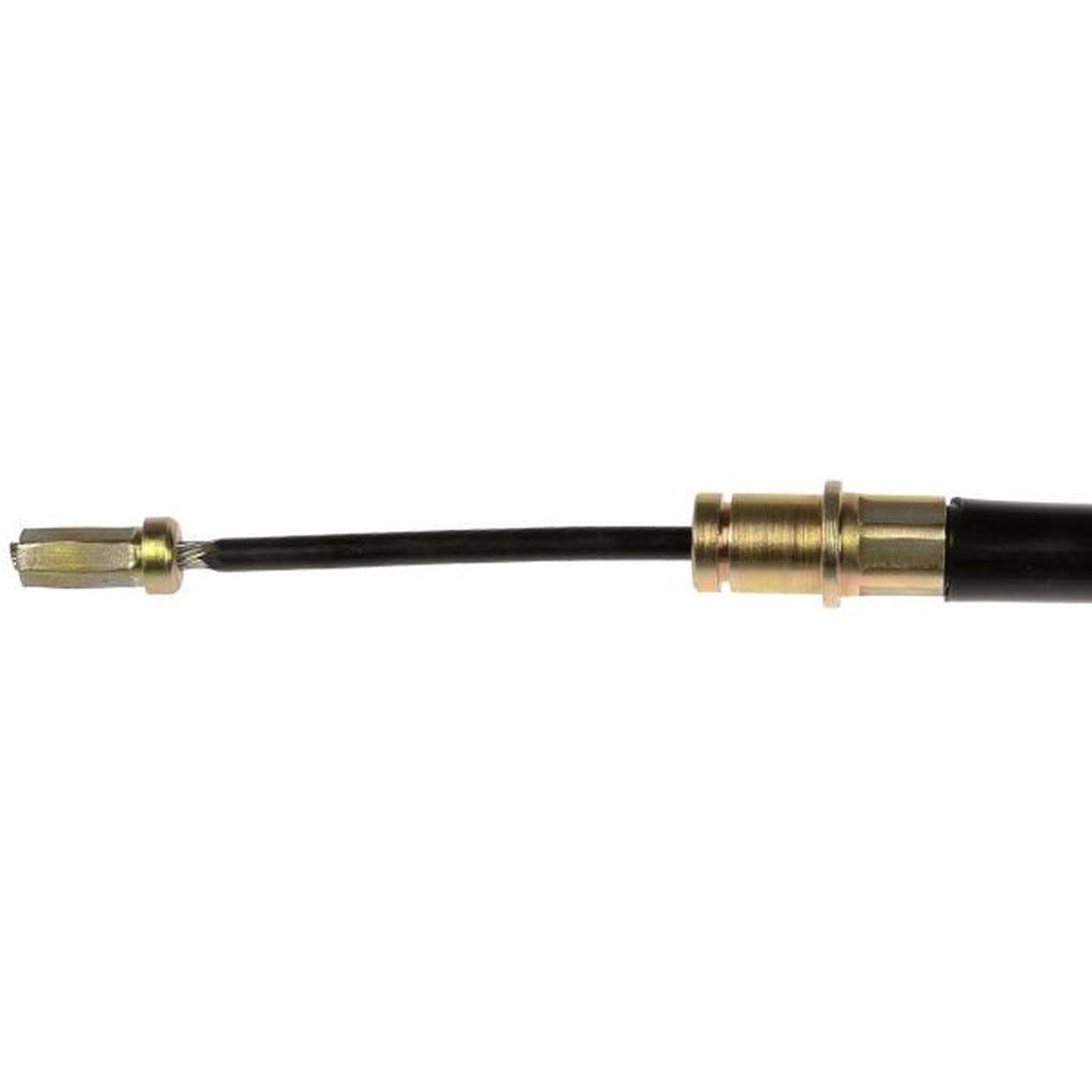 Dorman C95240 Parking Brake Cable