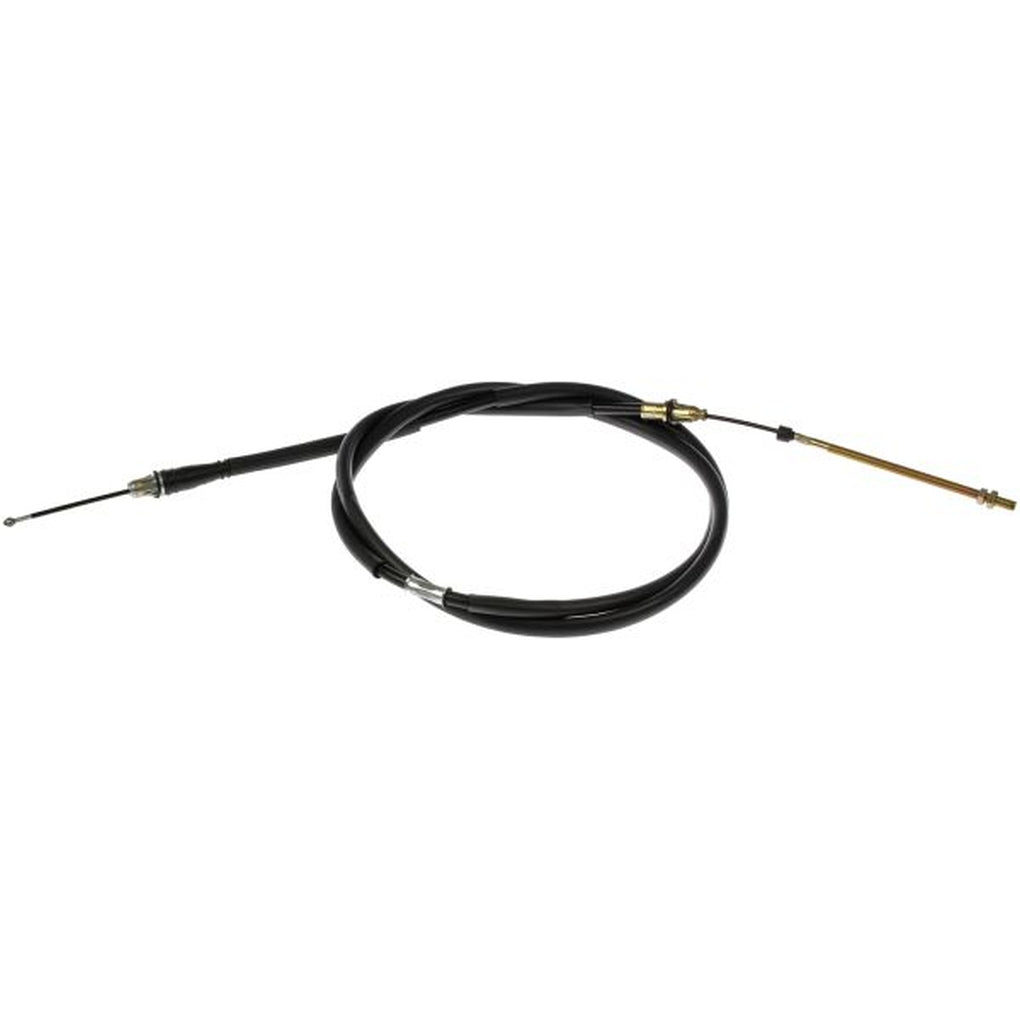 Dorman C95255 Parking Brake Cable