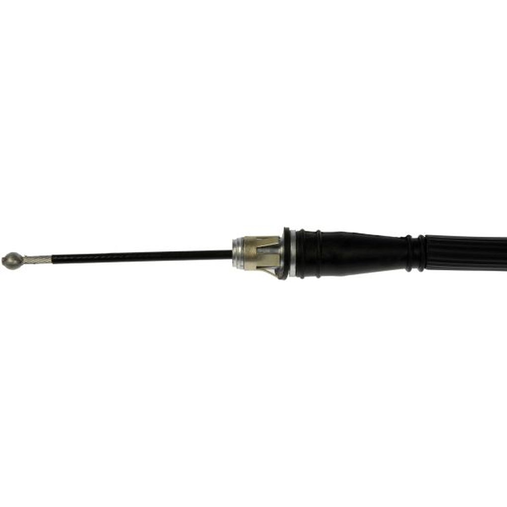 Dorman C95255 Parking Brake Cable