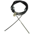 Dorman C95274 Parking Brake Cable