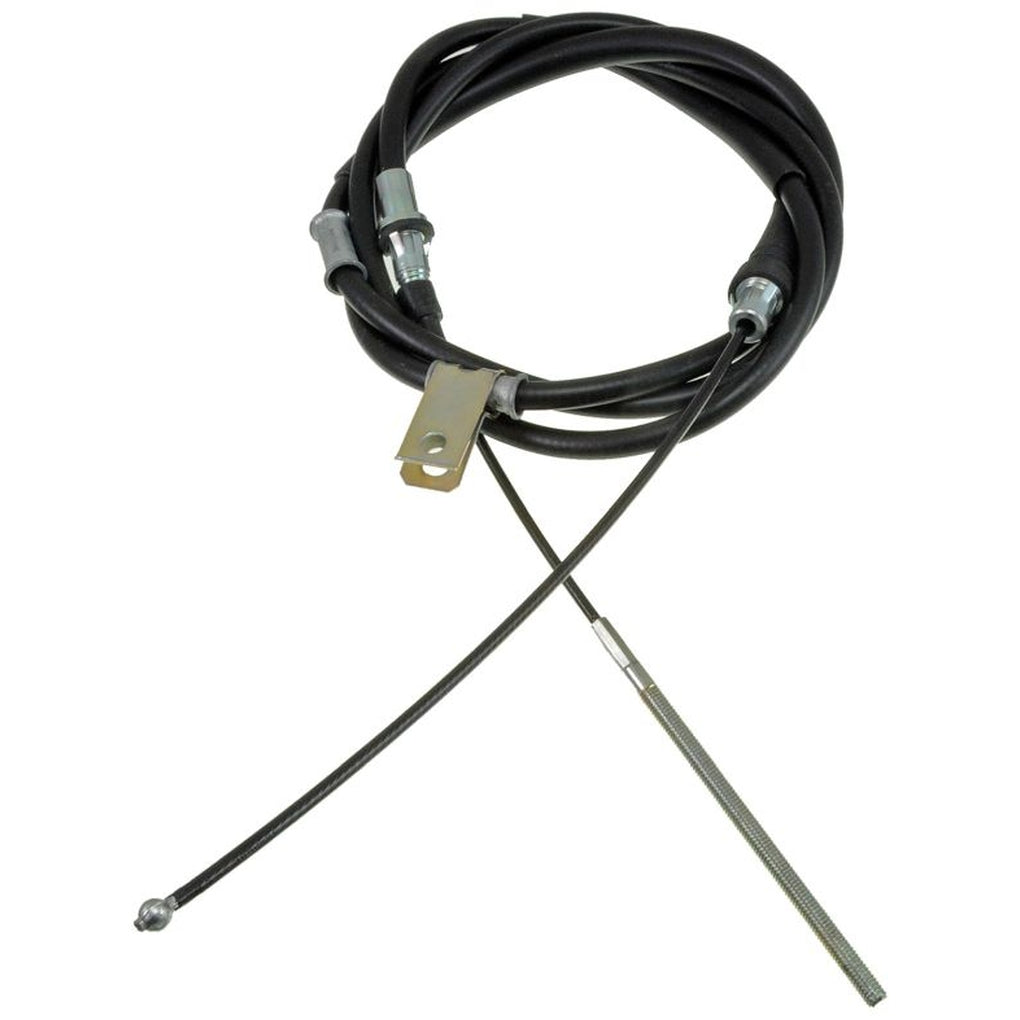 Dorman C95274 Parking Brake Cable